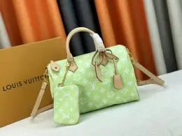 louis vuitton aaa qualite sac a main  pour femme s_1241212